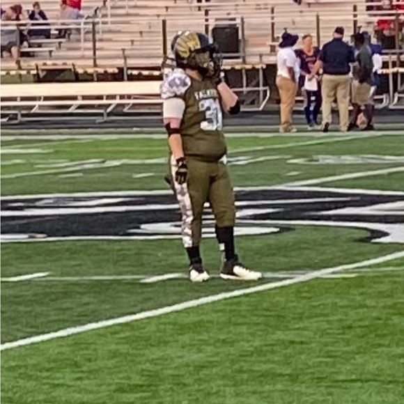 khinkle31